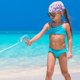 thumbnail image 1 of Press-Type Mini Water Guns, Compact Water Blasters for Kids, Fun Toy Water Guns, Outdoor Water Play Toy for Summer Fun and Pool Games, 1 of 1
