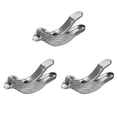 thumbnail image 1 of Hyasfey Bird Lemon Squeezer Manual Fruit Juicer Extractor Portable Lemon Press Hand Juicer for Orange Lemon Lime Pomegranate, 1 of 8