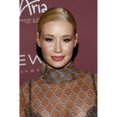 thumbnail image 2 of Iggy Azalea At Arrivals For Iggy Azalea Performs At Jewel Nightclub Aria Resort & Casino Las Vegas Las Vegas Nv July, 2 of 2