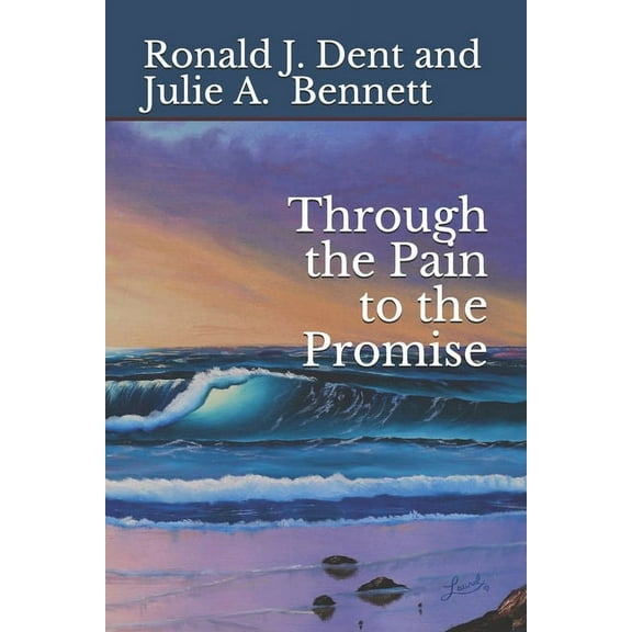 Through the Pain to the Promise