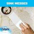 thumbnail image 2 of Mr. Magic Eraser Kitchen with Dawn, Pads with Durafoam, 4 count, 2 of 8