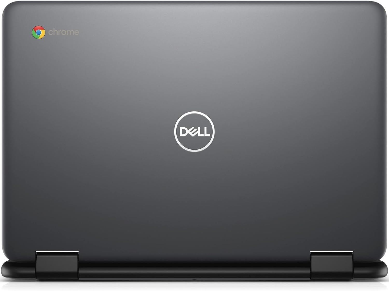Dell 11.6" 32GB Chromebook 11 3100 Multi-Touch Laptop