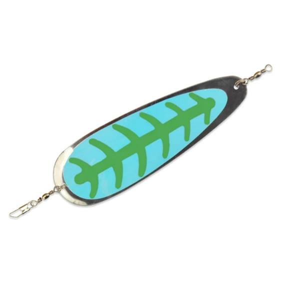 Shasta Tackle Mack’s Lure Sling Blade™ UV