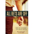 thumbnail image 1 of All Bets Are Off, Arnie Wexler, Sheila Wexler Paperback, 1 of 3