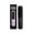 Black, variant on 2026 Go Brush Pro Upgraded, Portable Cordless Hair Straightener Brush with LCD Display,Fast Heating Cordless, 3 Temperature Settings, USB Rechargeable Fast Heating Hair Brush(Pink)