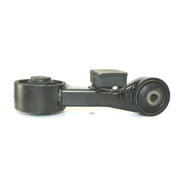 DEA A62062 Engine Torque Strut Mount