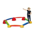 thumbnail image 3 of GONGE Build N' Balance Tactile Set, 3 of 3