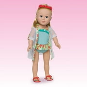 My Life As Doll Clothing