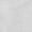 A-White150, variant on JAJAHO Girls Capri Pants Breathable Linen Summer Casual Drawstring Loose Fit Cropped Pants Beach Clothes 3-14Y Trendy Trousers