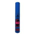 thumbnail image 1 of Máscara para pestañas Essence get big lashes volume boost waterproof 12 ml, 1 of 1