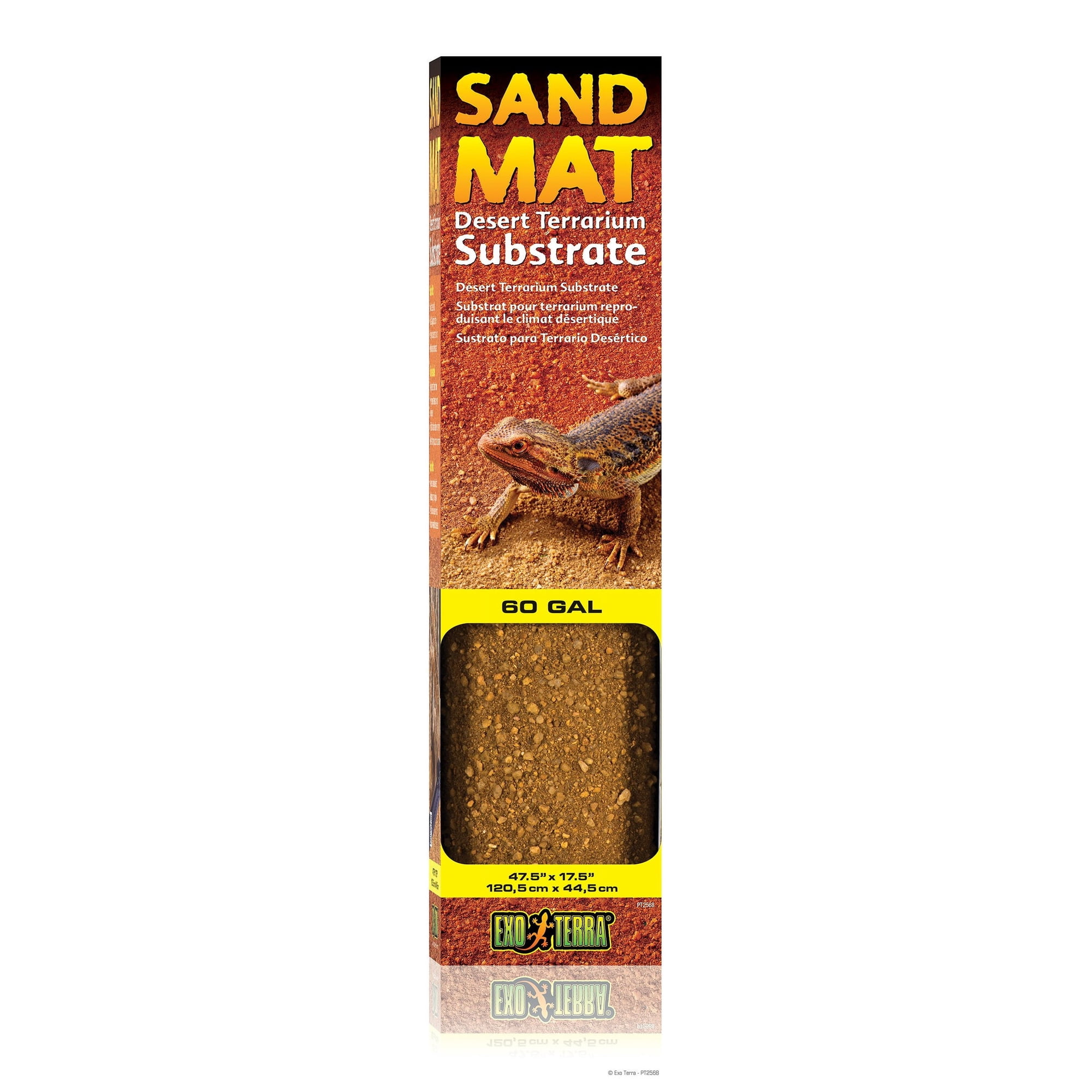 Exo Terra Sand Mat