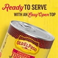 thumbnail image 6 of Old El Paso Chicken Tortilla Soup, Ready to Serve Canned Soup, 18.5 oz, 6 of 14