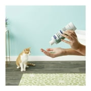 Chlorhexidine Shampoo 2% 12oz
