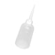 thumbnail image 3 of Regadera de jardín de 250 ml/500 ml/botella de plástico para lavar/botella de lavado roja GRAMO, 3 of 8