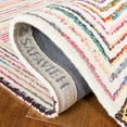 thumbnail image 4 of Safavieh Nantucket Maralyn Geometric Area Rug or Runner, 4 of 8