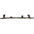 thumbnail image 5 of Bumper Filler For 2007-2009 Mitsubishi Outlander Front Center, 5 of 5
