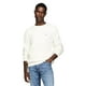 thumbnail image 1 of Jersey Tommy Hilfiger de algodón tejido Milkyway M para hombre, 1 of 4