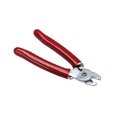 thumbnail image 1 of LEM Products 024 Manual Hog Ring Pliers, 1 of 2