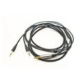 thumbnail image 3 of Câble Audio pour Écouteurs 145 cm pour Sonus, 3 of 6