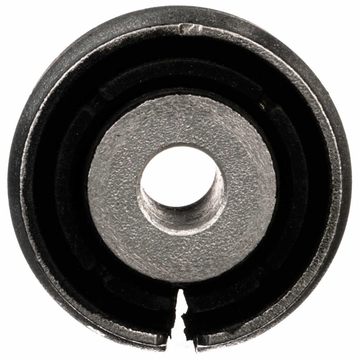 Delphi Suspension Control Arm Bushing P/N:Td1721w Fits select: 2007-2018 BMW X5, 2008-2019 BMW X6