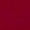 Cardinal Red (T-shirt), variant on Black Whyte Techno Style T-Shirt Men -Image by Shutterstock, Male Small