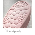 thumbnail image 3 of Unisex Adult Foot Massage Slippers（40-41# = 8 - 9 B(M) Us Adult, 3 of 7