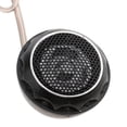thumbnail image 4 of 2 Par Subwoofer 4x Línea de Montaje exterior exterior exterior Elegante Automóviles Coche CUTICAT Altavoz de coche, 4 of 8