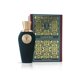 thumbnail image 2 of Cianuro v Extrait de parfum Spray (unisex) por canto V Canto Model, 2 of 3