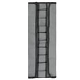 thumbnail image 1 of 1 pieza de herramientas Storge Roll Bg Grden Repir Tool Grden Tool Storge Pouch para interior Gris Sharpla Bolsa de almacenamiento, 1 of 8