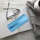 thumbnail image 2 of Estuche rígido para gafas, contenedor para gafas, caja de almacenamiento para gafas de sol, protector, 2 of 6