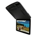 thumbnail image 3 of Car Video Car Overhead  Screen 13.3In 1080P High Definition Multimedia Interface Roof Mounted Screen With Dual Color Light Grey, 3 of 8