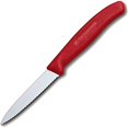 thumbnail image 3 of Cuchillo de pelar Victorinox Swiss Classic de 8 cm con borde dentado, 3 of 3