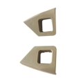 thumbnail image 4 of Car Right Fixing Lock Bracket Glove Box Door Cover for XV40 2006 2007 2008 2009 2010 2011, 4 of 5