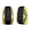 #01, variant on Backpack Rain Cover,Outdoor Cycling Night Ride Reflective Waterproof & Tear-Resist Backpack Covers