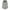 Gray, variant on Frontwalk Womens Hooded Quilted Coat Long Sleeve Winter Warm Zipper Midi Length Outwear Jacket