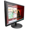 thumbnail image 3 of MONITOR, 3 of 4