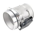thumbnail image 2 of Bodeman MAF Mass Air Flow Sensor Assembly for 95-98 Ford Contour 2.0L, Mercury Mystique 2.0L Fits select: 1999 MERCURY COUGAR, 2 of 4