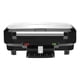 thumbnail image 2 of Máquina para hacer gofres Cuisinart WAF-150NAS, cuadrada, belga, 4 rebanadas, 2 of 3