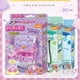 thumbnail image 2 of Paquete de juguetes Pacherie Star Kirby Co Branded Girl, bolsa casera hecha a mano para niñas, juguetes para jugar en casa, regalos navideños para niños, 2 of 5