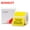 Yellow, variant on NIIMBOT Labels for B21/B1/B3S Label Printer, Thermal Stickers 1.22"x 1.22"(31x31mm), Waterproof, Oil-Proof Label Tape, 1 Roll of 210 Round Sticker Labels