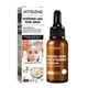 thumbnail image 2 of Fiudx Liquidación De Ofertas Flash El Brillo De Perlas Mejora La Opacidad Facial Hidratante Ilumina La Piel Hidrata, 2 of 6