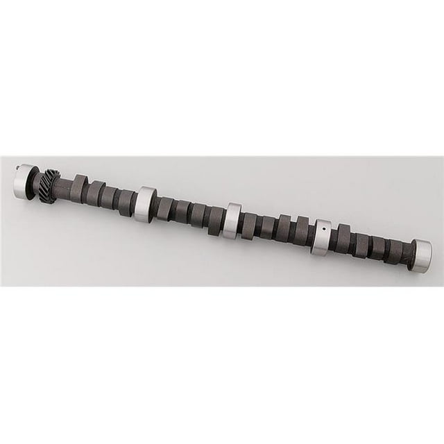 Comp Cams 21-221-4 CRB XE256H-10 Arbre à Cames