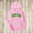 thumbnail image 1 of WILLBEST Sudaderas Navideñas para Hombre y Mujer, Sudadera con Capucha Informal con Estampado De Letras, Ropa Deportiva De Moda para Otoño e Invierno Grande, 1 of 3