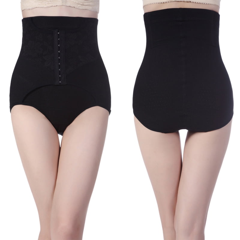 walmart girdles