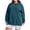 Navy, variant on Fall Fashion Must Haves Womens Fall Fashion Long Sleeve Solid Color Sweatshirt Tops Pullover Cozy Casual Wear for Street Style Women Fall Clothes