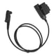 thumbnail image 4 of Adaptador de auriculares U94 PTT para Hytera PD600 PD602 PD605 PD662 PD665 PD680 PD682 PD685 X1P X1E, 4 of 5