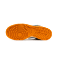 thumbnail image 6 of NIKE MENS Dunk Low SP "Ceramic" DA1469 001 from Stadium Goods, 6 of 9