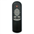 thumbnail image 6 of LifeSmart LifePro 8 Element 1500W Infrared Quartz Indoor Space Heater, 6 of 8