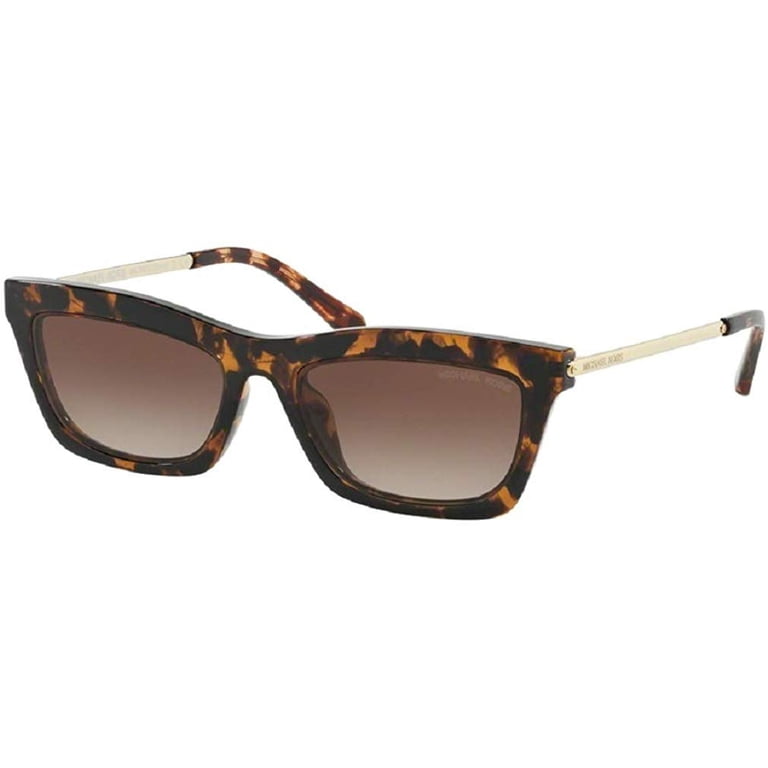Michael Kors Stowe Women’s Sunglasses Michael Kors Sunglasses Women main image 4