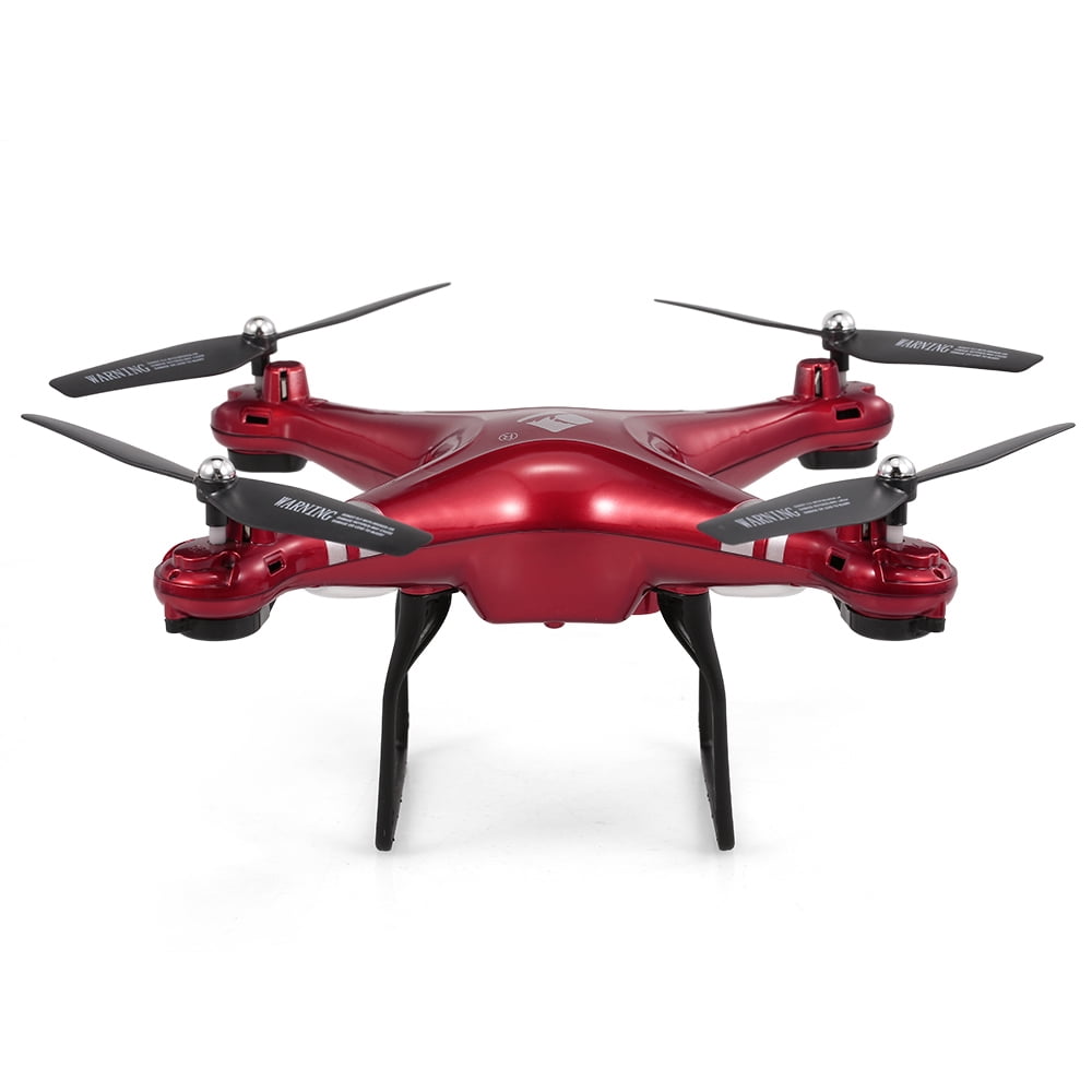 drone x52hd 1080p